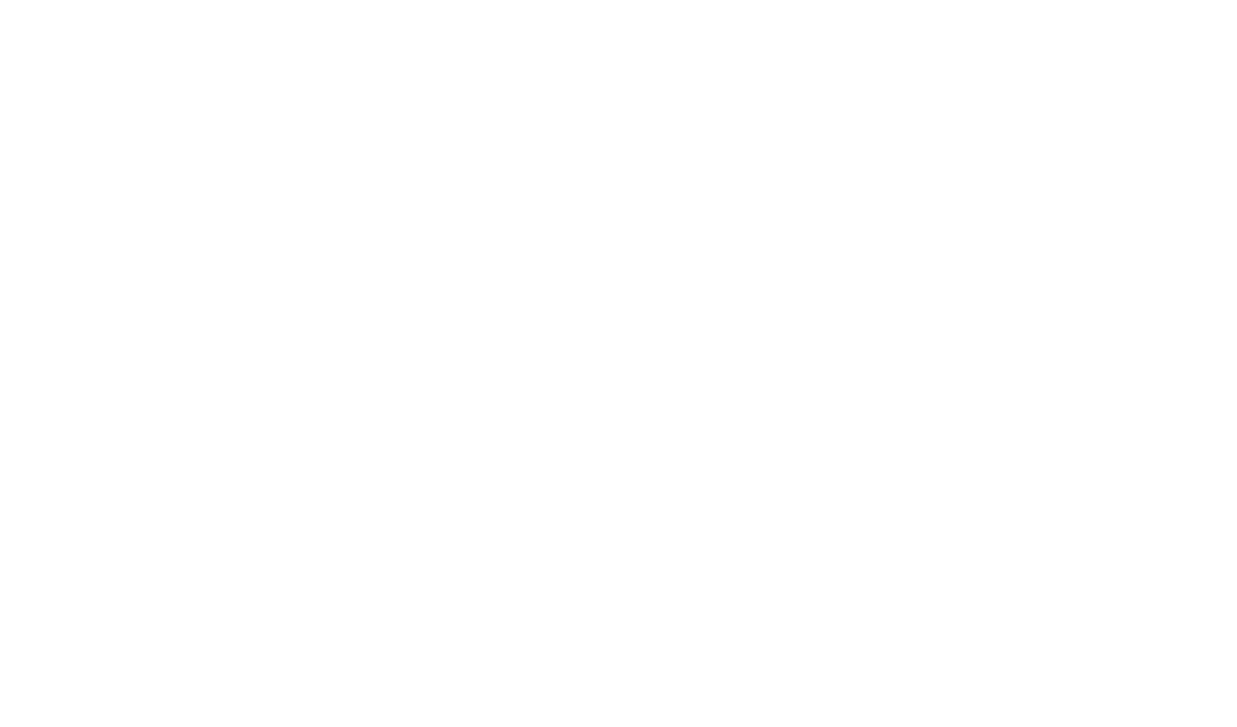 Re-elect Judge Timothy Mulrooney